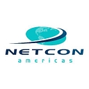NETCON AMERICAS - Global Providers Directory