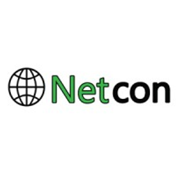 NETCONNECT NORGE AS logo