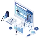 Netconcepts logo