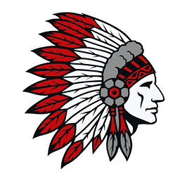 Netcong Elementary School logo