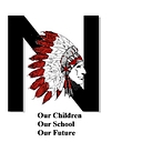 Netcong Elementary School logo
