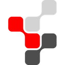 NetConnect AI logo
