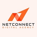 NetConnect Digital Agency Inc