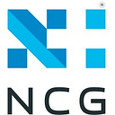 NetConnectGlobal logo