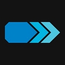 Favicon of Netconomy