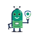 Netconsent logo