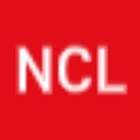 Net Consulting logo