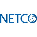 Netco Pumps And Equipment logo