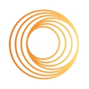 Favicon of NetCore Bilişim Hizmetleri A.Ş.