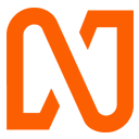 Netcore Cloud - AI-Powered Customer Engagement Platform logo