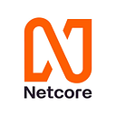 netcorecloud.com logo