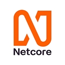 Favicon of Netcorecloud