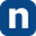 Netcore Tech