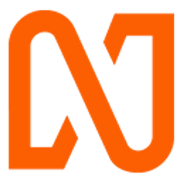 netcoreunbxd.com