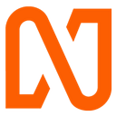 Netcore Unbxd logo