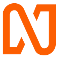 netcoreunbxd.com