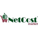 NetCost Market