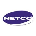 Netco Uk Limited logo