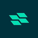 Favicon of Network Coverage