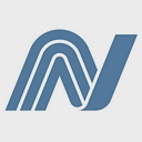 Netcracker Technology Corporation logo