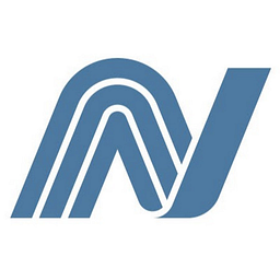 Netcracker Technology (netcracker.com) logo