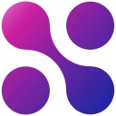 Netcraft Australia logo