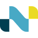 Netcraft logo
