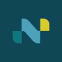 Netcraft Limited logo