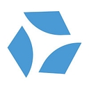 Netcraftsmen, A Blueally Company logo