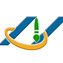 Netcrafty logo — Web Developer job on DevsUnite