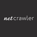 NetCrawler