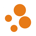 NetCreativeMind Solution Pvt Ltd. logo — Full Stack Java Developer job on DevsUnite