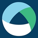 NetCredit