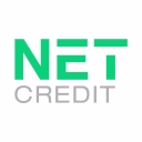 netcredit.lv logo