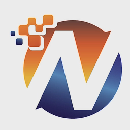 avatar logo