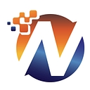 Net Credit Union logo