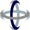 Netcuras logo