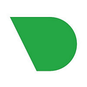 Netdata Cloud logo