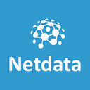 NET & DATA ApS logo