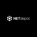 Netdepot.Com logo