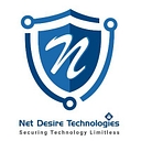 Net Desire Technologies