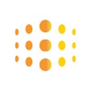 Favicon of NetDev Ltd