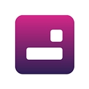 Netdimensions logo
