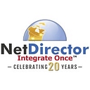 NetDirector