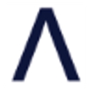 netdirector.co.uk logo