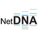 Net DNA logo