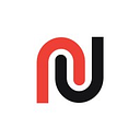 Net Doctrine logo