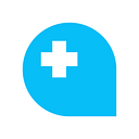 Netdoktor Logo