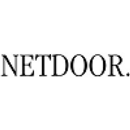 Best Western Plus Flowood Inn & Suites logo