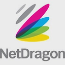 Netdragon Websoft logo